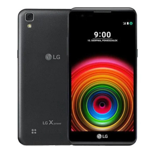 Smartphone power 2 - x, 2/16gb