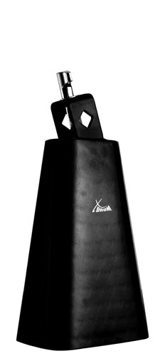 Campanacci tamburo montabile - tamburo,