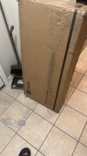 Brand new scooter