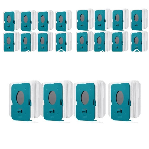Samsung sacchetti antipolvere - samsung,