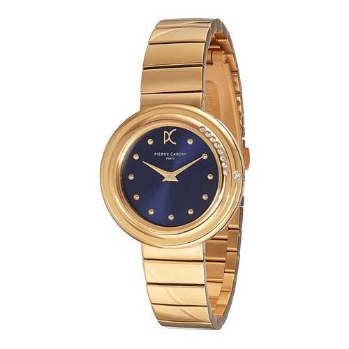 Pierre cardin passy meteore - cardin,