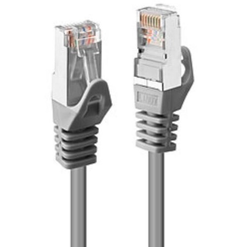 Cavo cat stp - cavo, stp,grigio,