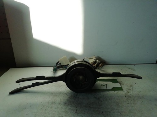 Devioluci per autobianchi - devioluci, a112