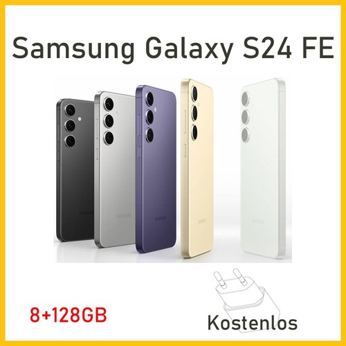 New samsung galaxy s24 5g - new,