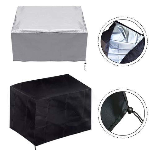Cover stampante impermeabile