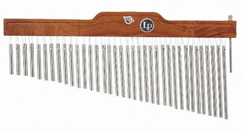 Percussioni fila singola 36 - lp,