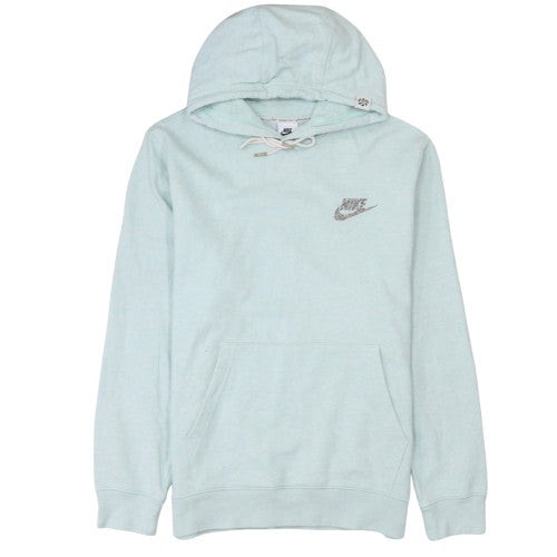 Felpa con cappuccio - , pullover
