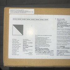 Dyson V12 Floor Dok Multi