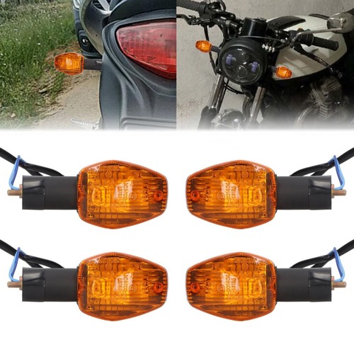 4pz luci direzione - 4pz,