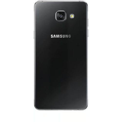 Samsung galaxy 16go - galaxy, a5