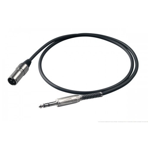 Proel bulk230lu5 cavo audio - cavo,