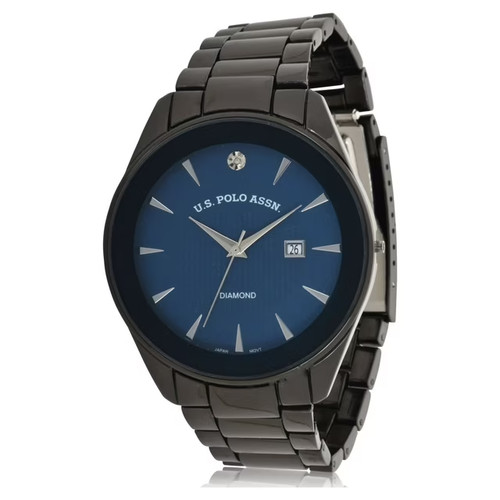 Bracciale orologio polo - orologio,