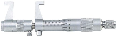 Micrometro centesimale - micrometro,