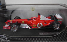 MATTEL HOT WHEELS B 1023