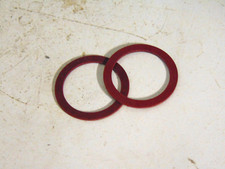 Joints plats pompe de - plats,