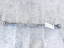 51945317 braccio oscillante - 51945317,