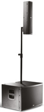 FBT VERTUS CS 1000 2-Way