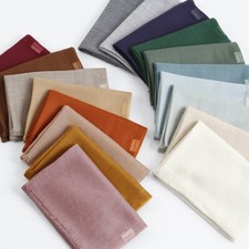 Pure Mongolian Cashmere