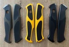 Victorinox 130 mm Set Bilance