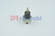 BULBO INTERRUTTORE PRESSIONE OLIO CITROEN AMI TALBOT HORIZON 40-4059 113119 