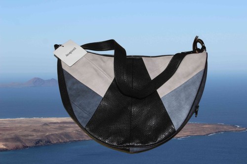 Desigual borsa tracolla da - a,