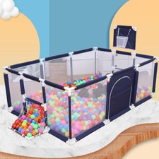 Box per bambini - per,