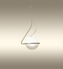 Tonda piccola foscarini - tonda,
