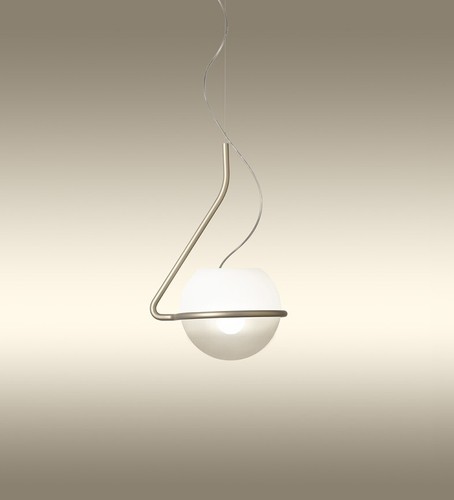 Tonda piccola foscarini - tonda,