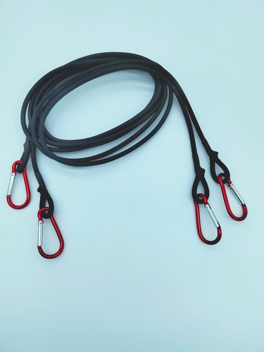 Cinghia elastica lunga m - elastica,