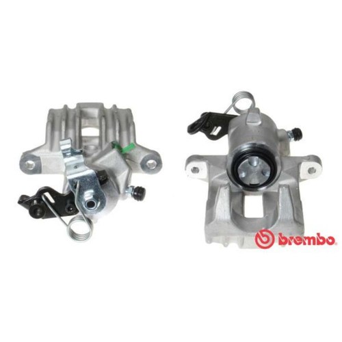 Brembo pinza freno - brembo,