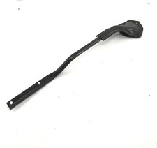 3M51-11009-AE BARRA DUOMI FORD