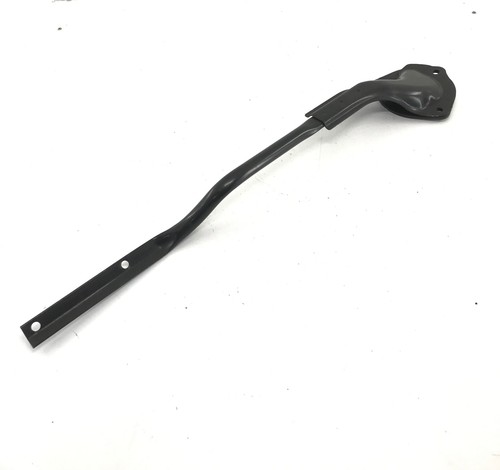 3m51 11009 barra duomi ford - 3m51-11009-ae,