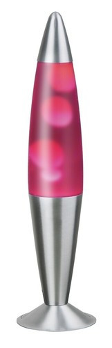 Rabalux 4108 lampada