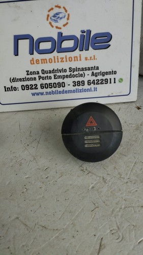 Pulsante interruttore - pulsante, 4