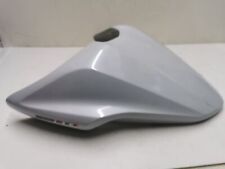 Ducati monster 1200s Unghia