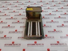 Scheda PCB Sender Wtm