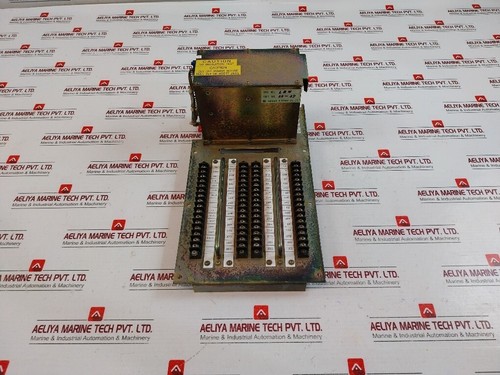Scheda pcb sender - pcb, wtm