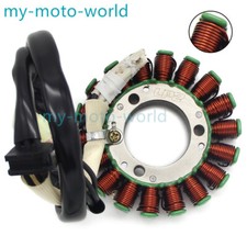 Per ktm magneto statore 250 - per,