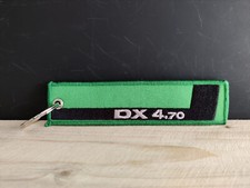 Deutz Fahr DX 4.70 raffreddato