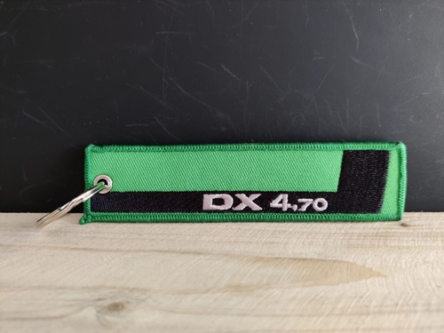 Deutz fahr 70 raffreddato - fahr, dx