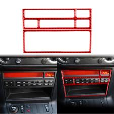 For BMW 3 Series E36 94-96