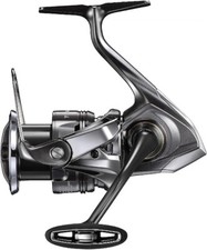 Mulinello da spinning Shimano