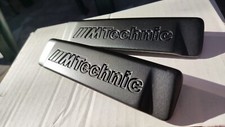 BMW e30 M TECHNIC  M tech