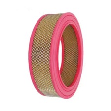 1PZ Nuovo 6.4143.0 Per Kaeser