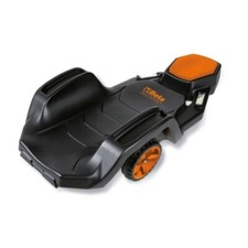 Lettino sottomacchina in