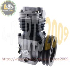 For​John Deere 3350 2250