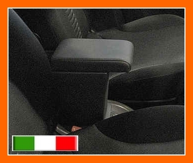 Bracciolo premium per lancia - premium,