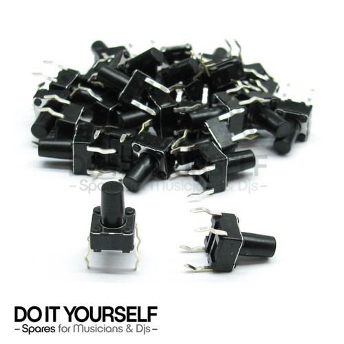 Korg n264 n364 set - n364, completo