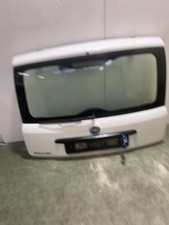 46827172 portellone bagagliaio