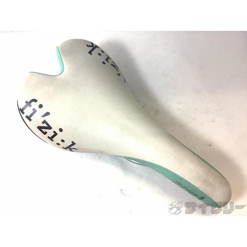 Saddle fizik aliante - fizik,